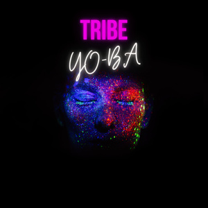 Tribe