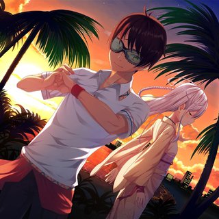 大家选出的GAL歌曲排行TAP202【p1】