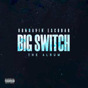 Gave You My Love Freestyle (feat. Fran Quenzo & HBC Millz)