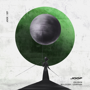 Leviathan (Original Mix)