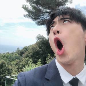 我还是很喜欢你