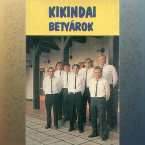 Kantinosné, angyalom, Adjál kölcsön 50 Pengőt