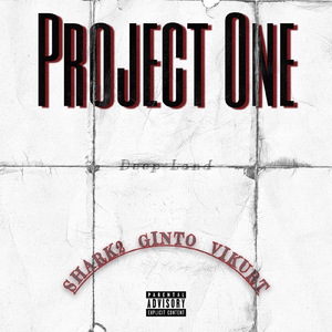 Project ONE (feat. GINTO & ViKuRt)
