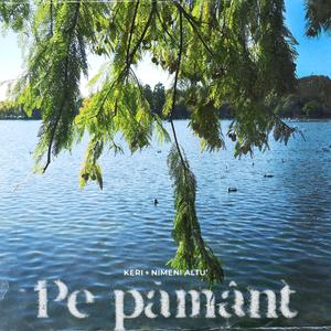 Pe Pământ