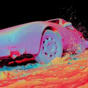 Jesi (feat. Bicycle Ride) (Bicycle Ride Remix)