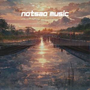 Fluxxwave (Super Slowed)