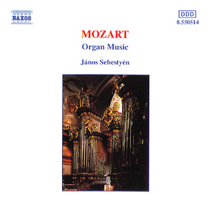 Gigue in G Major, K. 574, "Leipziger Gigue"