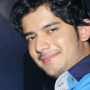 Waqas Khan Tapay