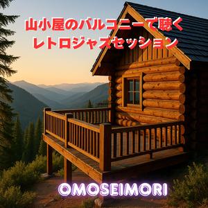 扇風機とレコードの音