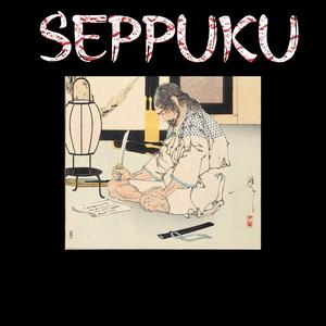 Seppuku