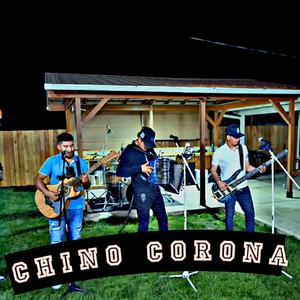 Chino Corona