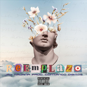Reemplazo