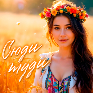 Гоп шіді ріді