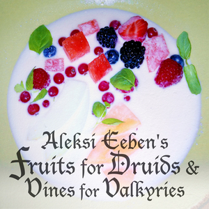 Poly Ballad for Four Independent Voices