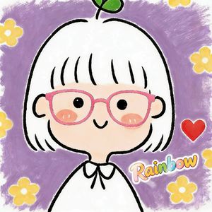 想念太美（Cantonese Version）