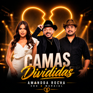 Camas Divididas