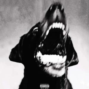 BAD DREAMS (feat. Berrymane)