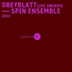 Spin Ensemble