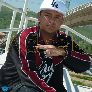 Bendiciones