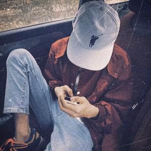 40. 威风凛凛（武尊）