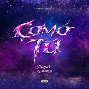 Como Tú