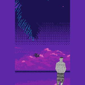 Shooting Star (Inst.)