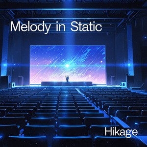 Melody in Static