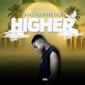 HIGHER