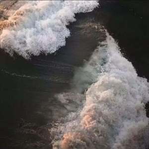 独行侠+爱如潮水+说散就散+他（翻自 群星）