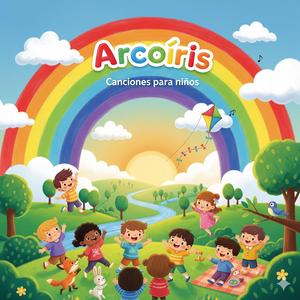 Arcoiris