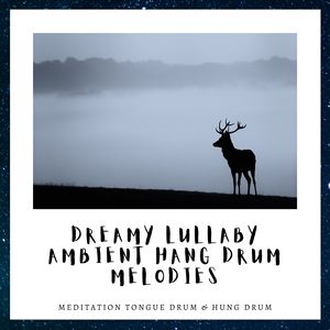 Clepsydra (Night Sound)