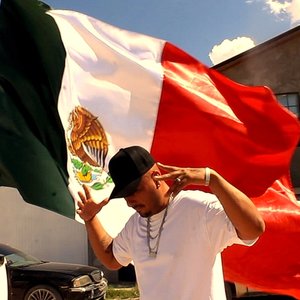 Mala Fama (Instrumental)