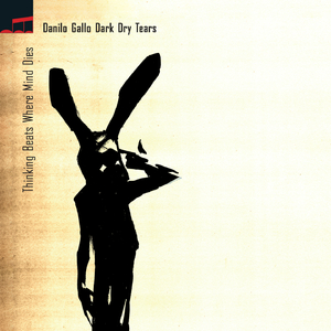 Zentralfriedhof Friedrichsfelde