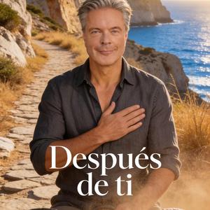 Despues de ti