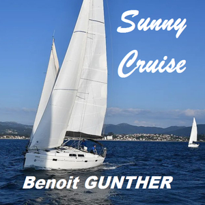 Sunny Cruise