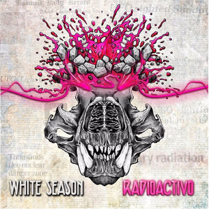 Ira Post Tus Lagrimas