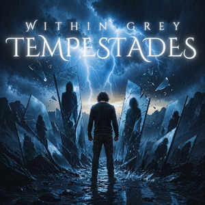 Tempestades