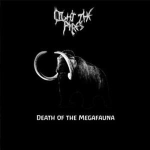 Devolution