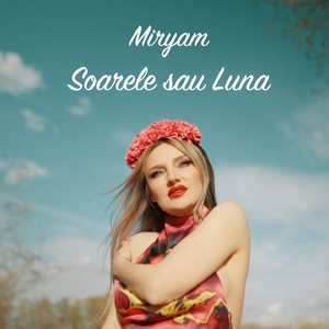 Soarele Sau Luna