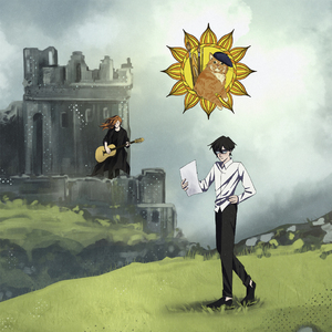 Француа Ко'тье