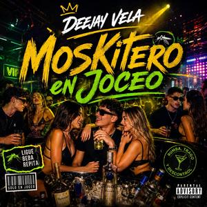 MosKitero Joceo