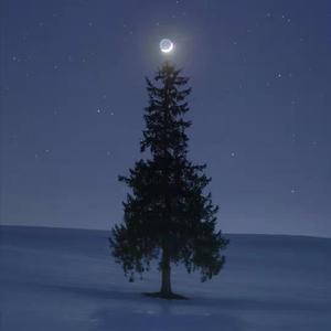 时光小记(Prod.redkiller)