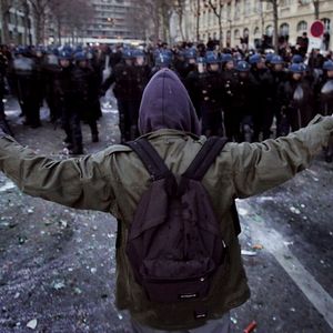 腾空飞行(Big Boy-Remix)