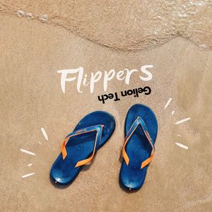 Flippers