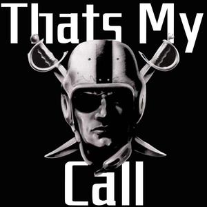 Thats my call (feat. Pozition & Sloan Bone)