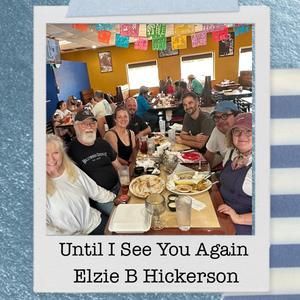 Until I See You Again