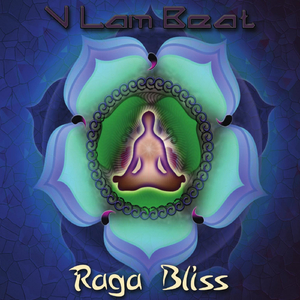 Yellow Crystal Star (feat. Carlos García)