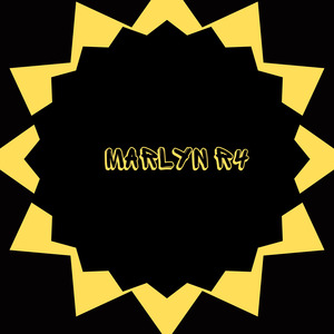 Malito (Instrumental)
