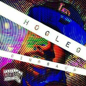 Cali (feat. Bob Lee)