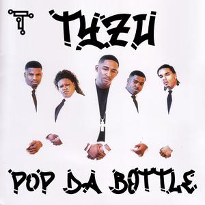 Pop Da Bottle